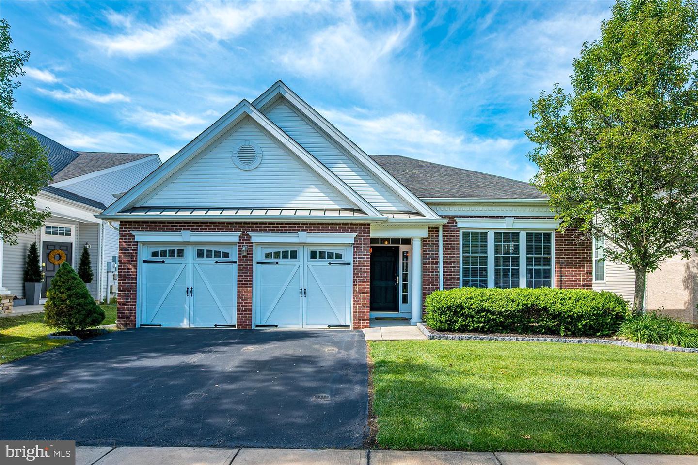64 ARISTOTLE WAY