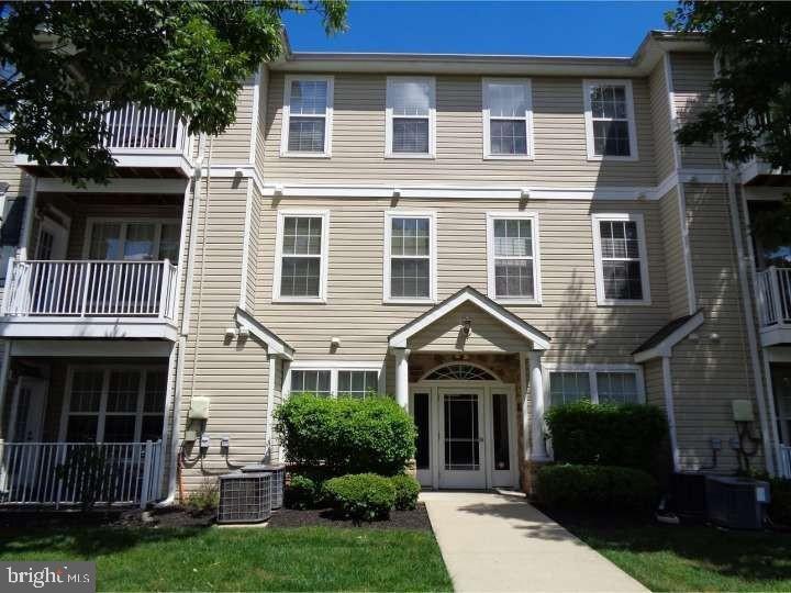 75 Kyle Way Property Photo 1