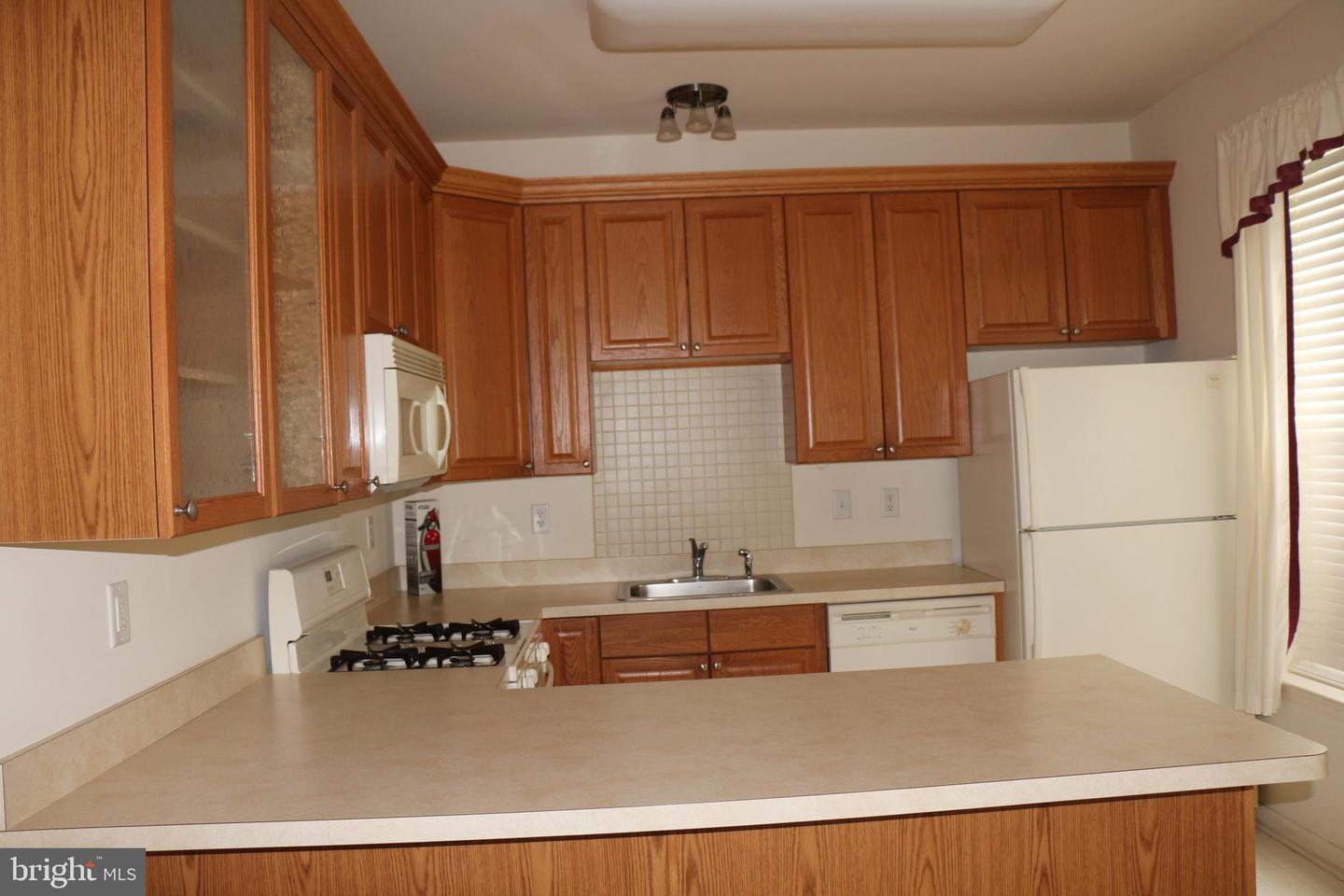 75 Kyle Way Property Photo 2