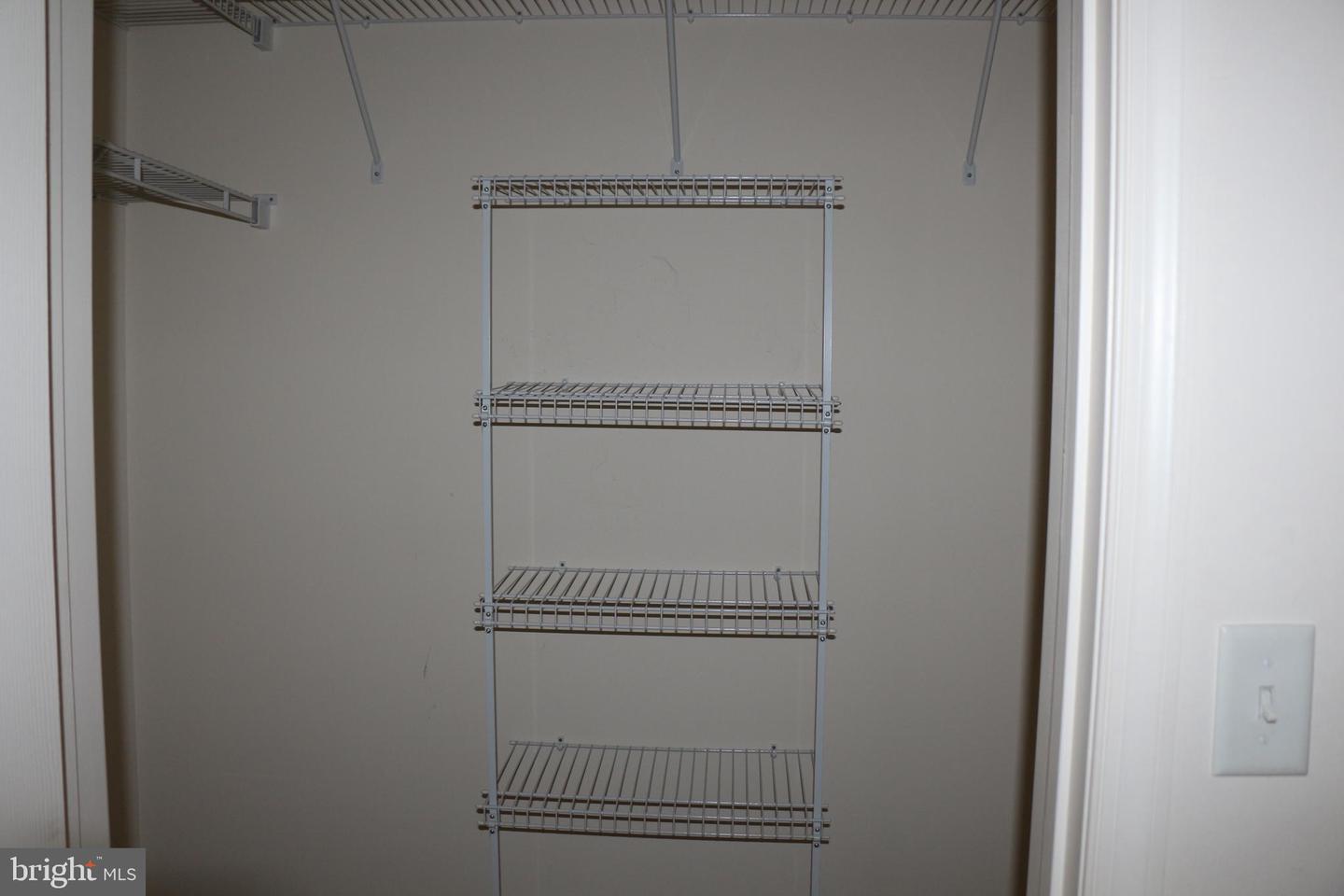 75 Kyle Way Property Photo 9