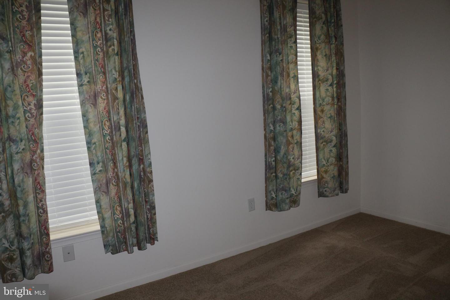 75 Kyle Way Property Photo 14