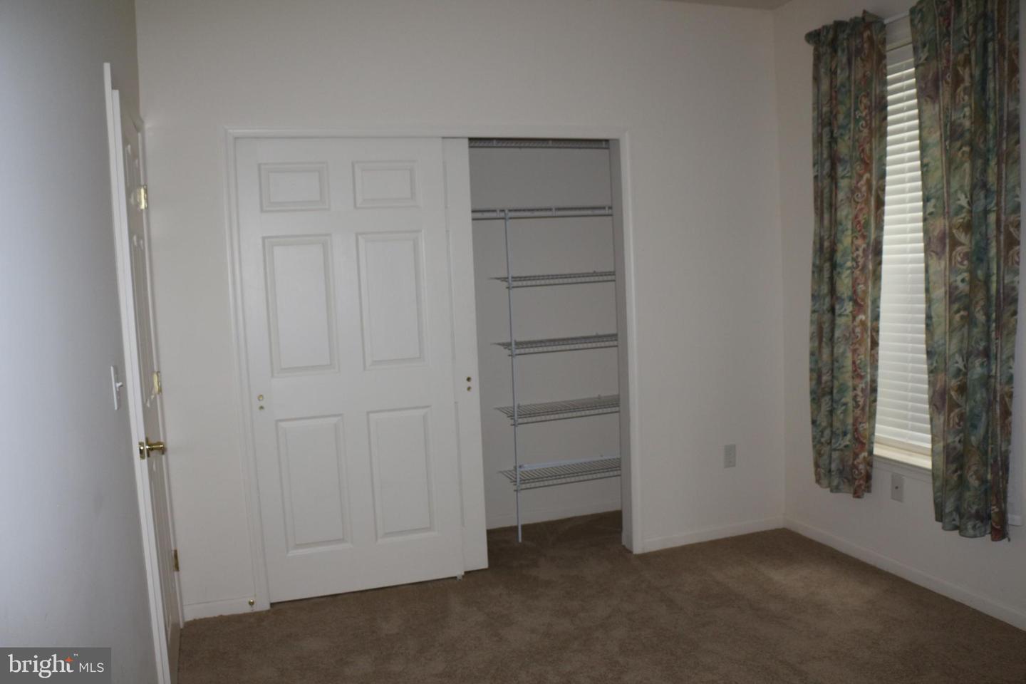 75 Kyle Way Property Photo 15