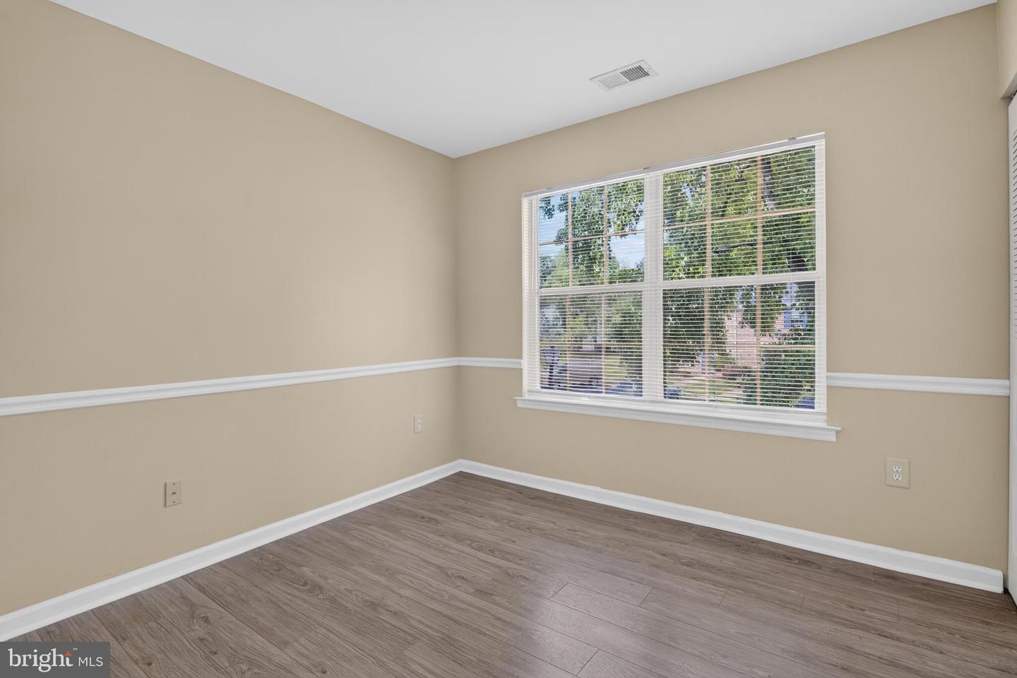 18 Quince Ct Property Photo 6