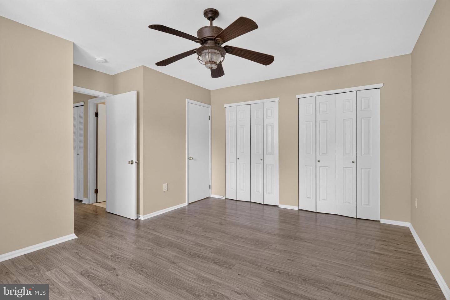 18 Quince Ct Property Photo 7