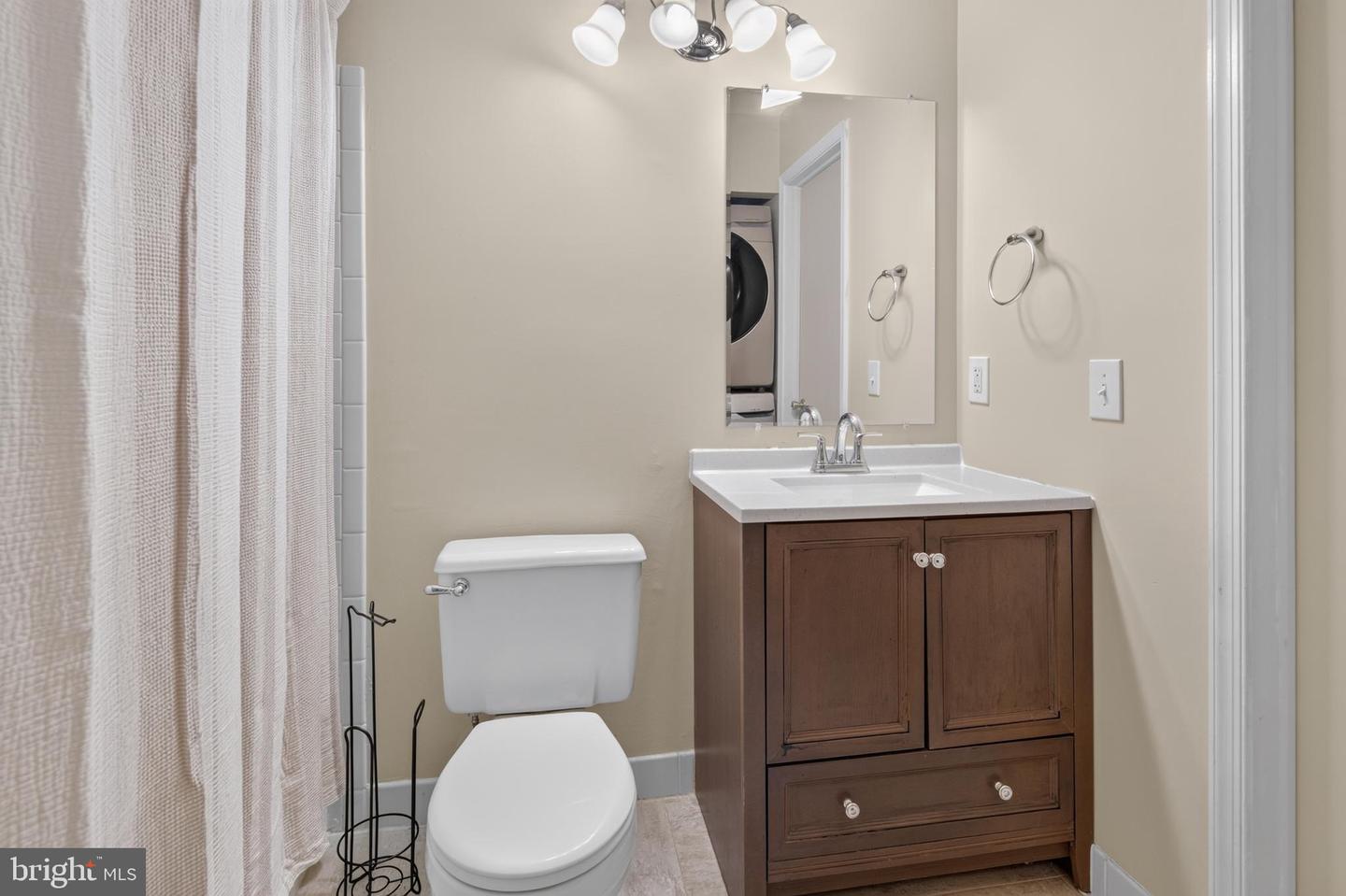 18 Quince Ct Property Photo 10