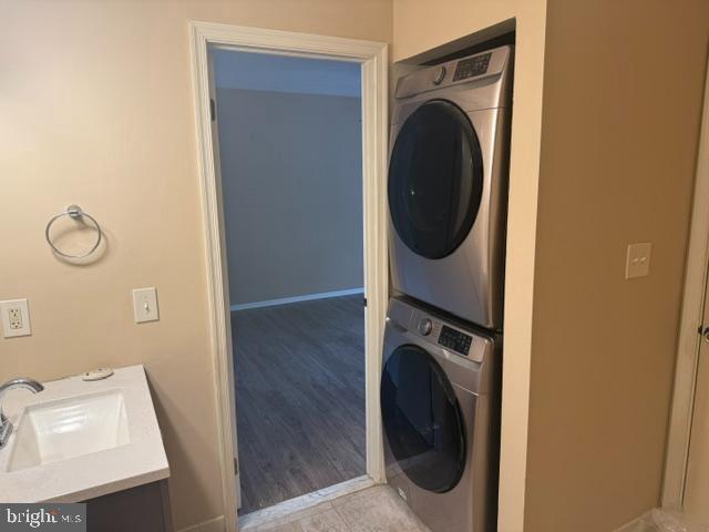 18 Quince Ct Property Photo 11