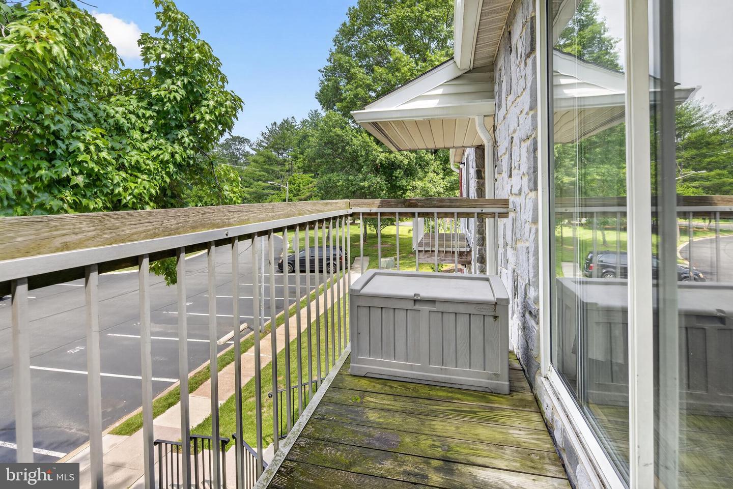 18 Quince Ct Property Photo 12