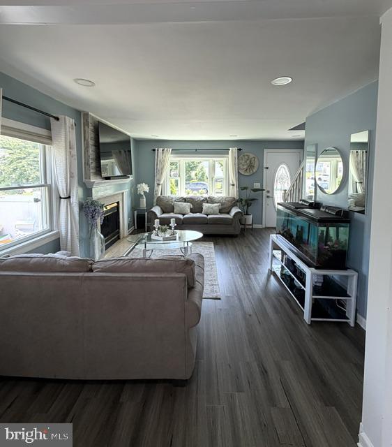 8 Runyon Dr Property Photo 2