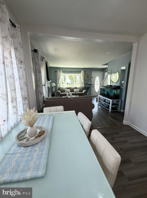 8 Runyon Dr Property Photo 3