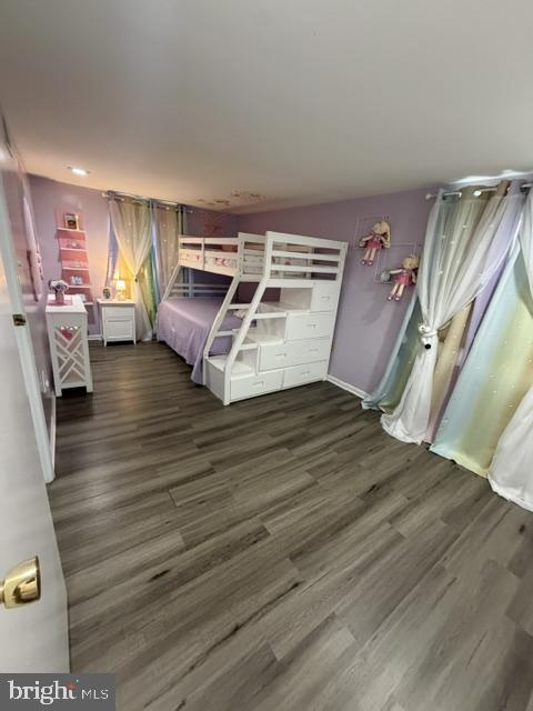 8 Runyon Dr Property Photo 6