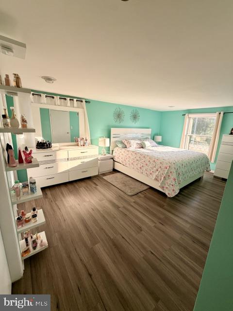 8 Runyon Dr Property Photo 7