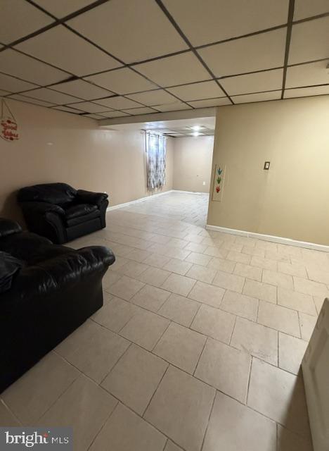 8 Runyon Dr Property Photo 9