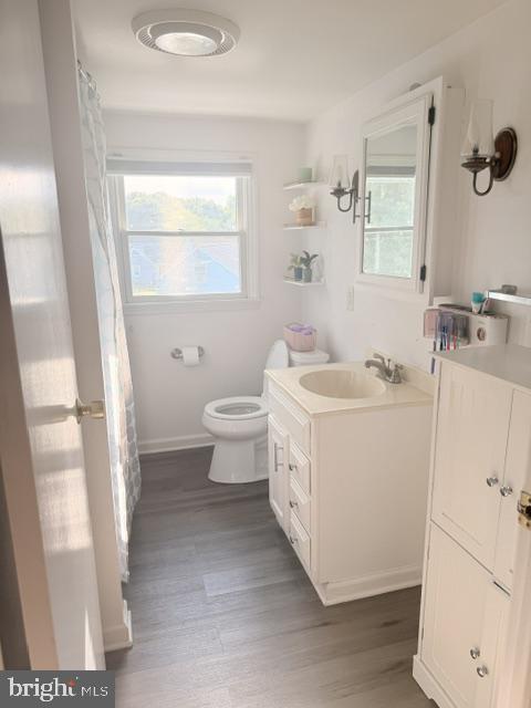 8 Runyon Dr Property Photo 10