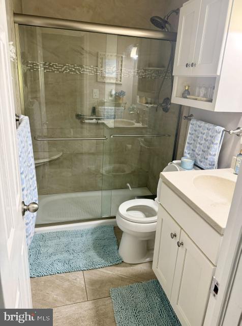 8 Runyon Dr Property Photo 11