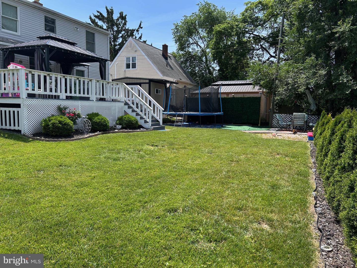 8 Runyon Dr Property Photo 14
