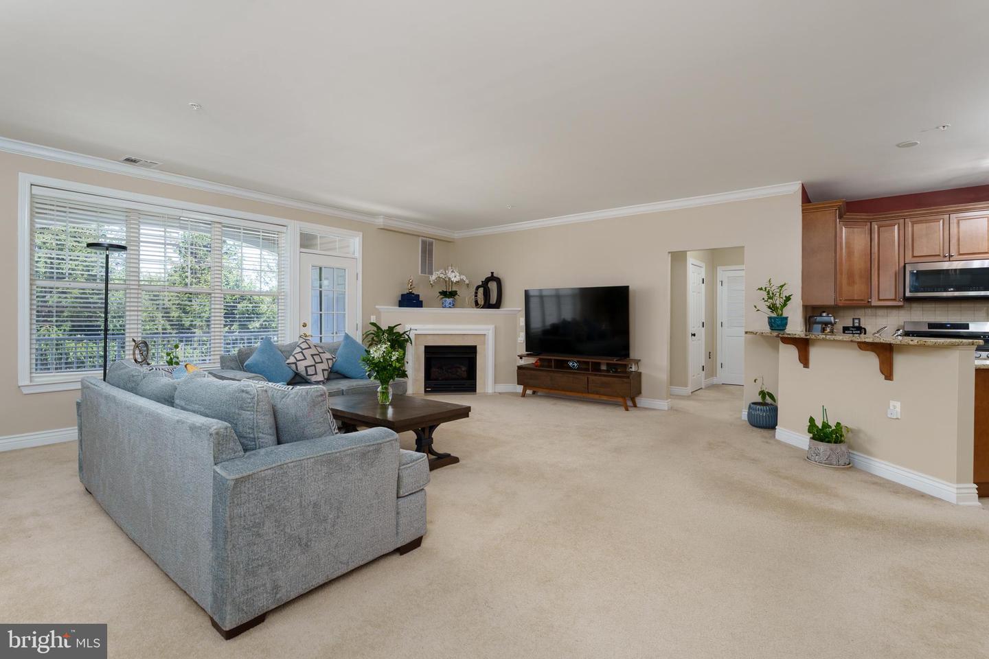 434 MASTERSON CT Property Photo 1