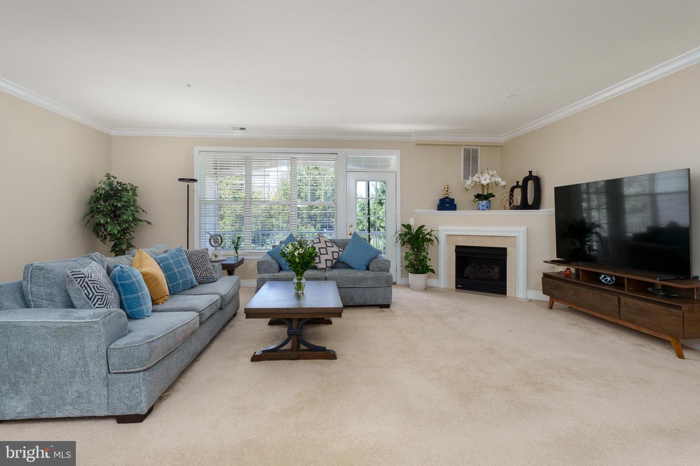 434 Masterson Ct Property Photo 2