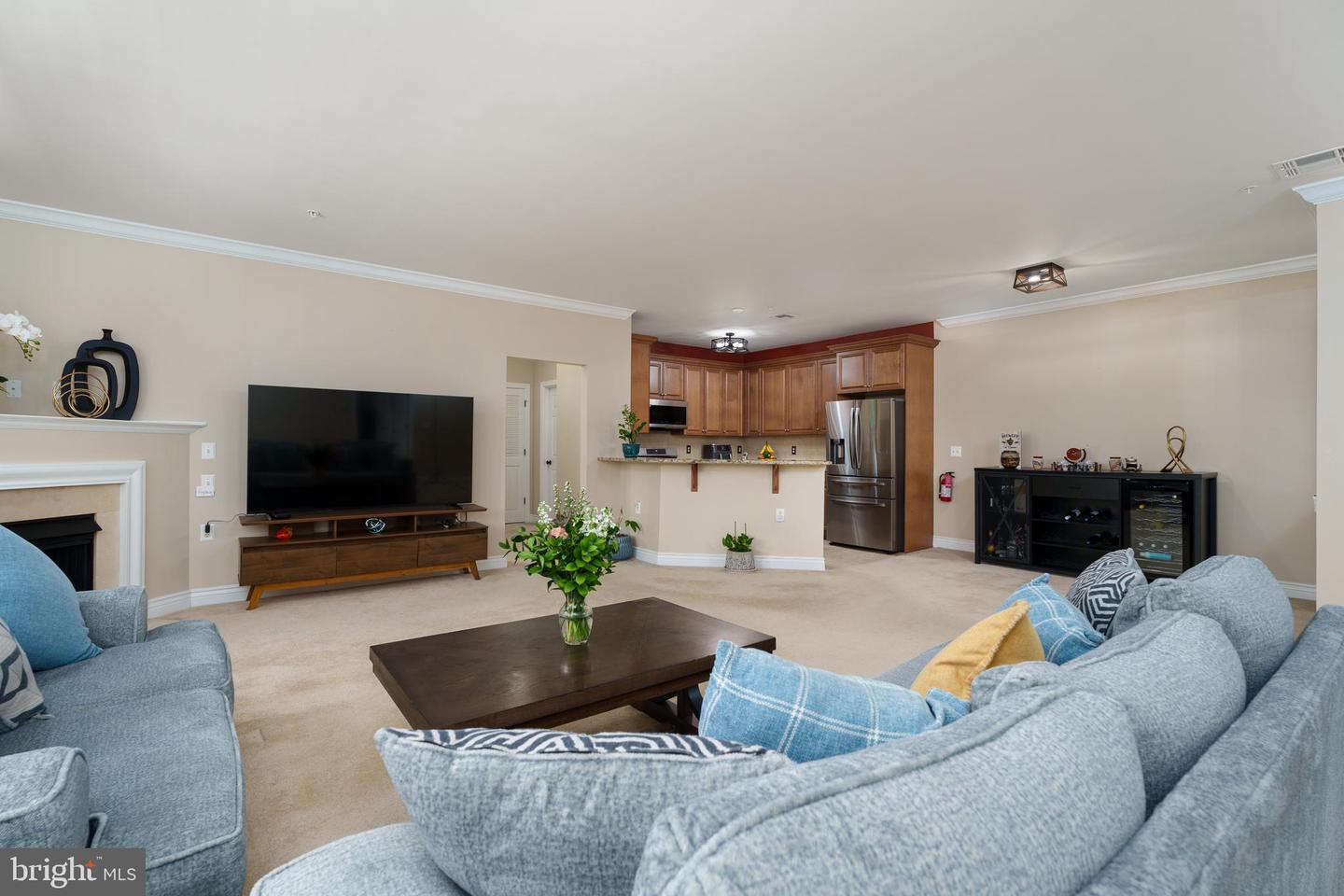 434 Masterson Ct Property Photo 3