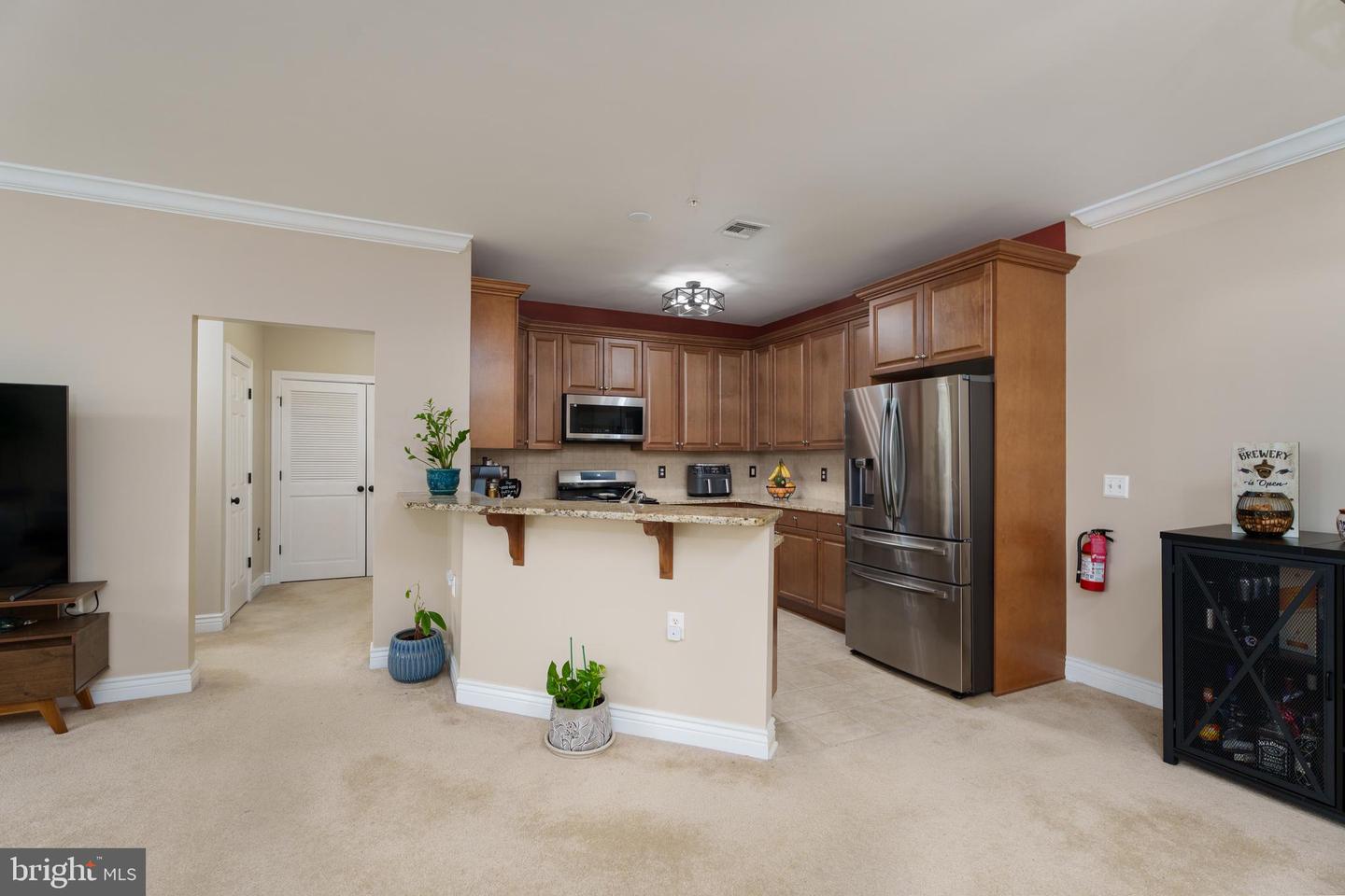 434 Masterson Ct Property Photo 4