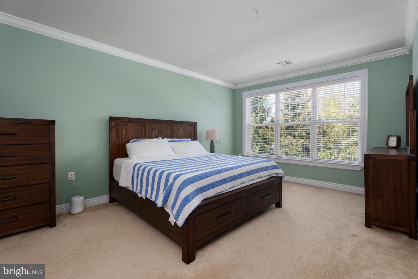 434 Masterson Ct Property Photo 7