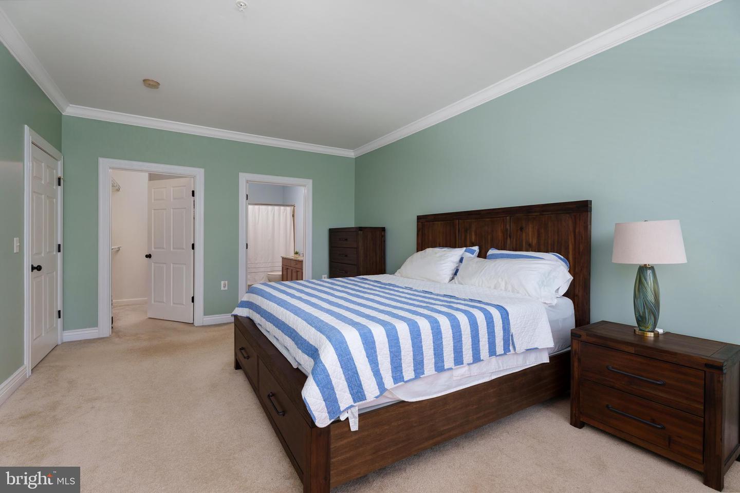 434 Masterson Ct Property Photo 8