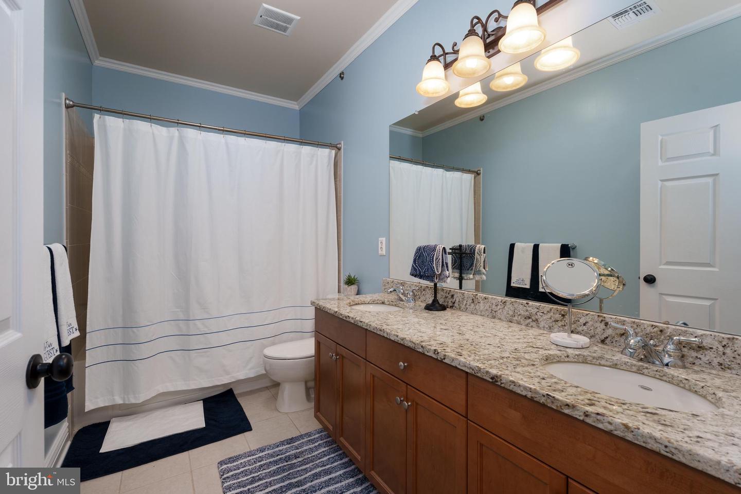 434 Masterson Ct Property Photo 9