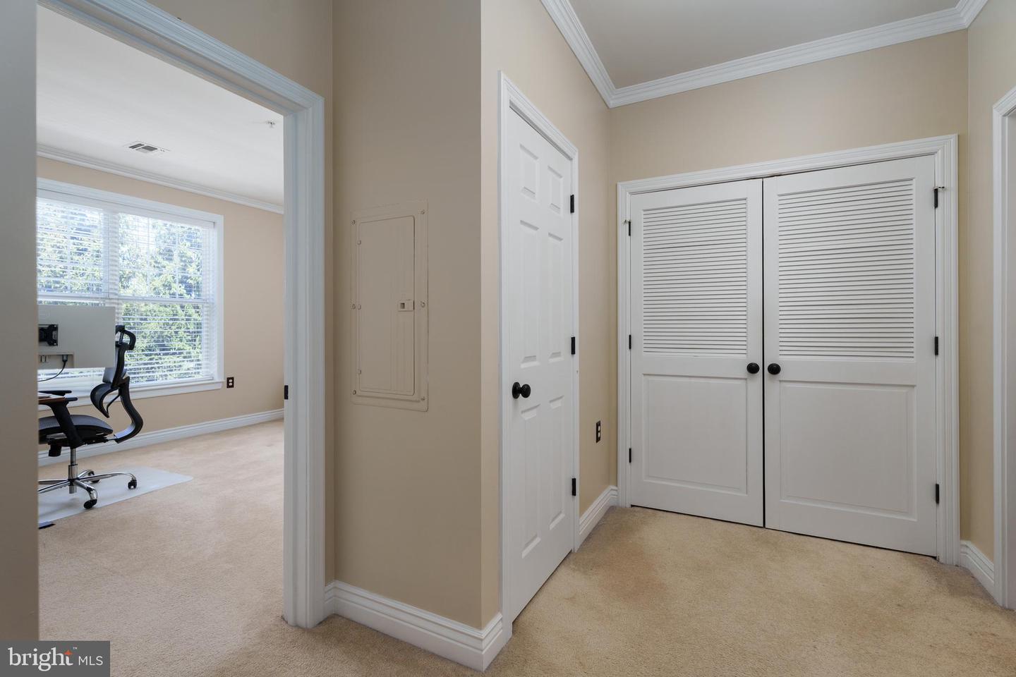 434 Masterson Ct Property Photo 11