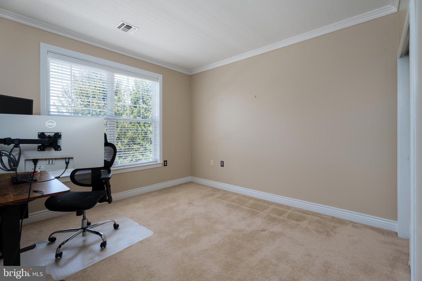 434 Masterson Ct Property Photo 12