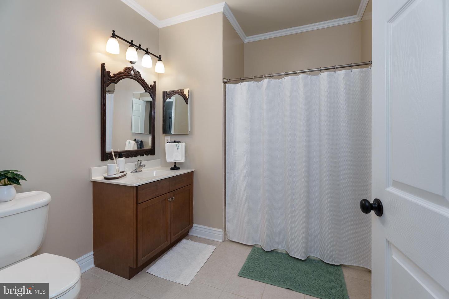 434 Masterson Ct Property Photo 13