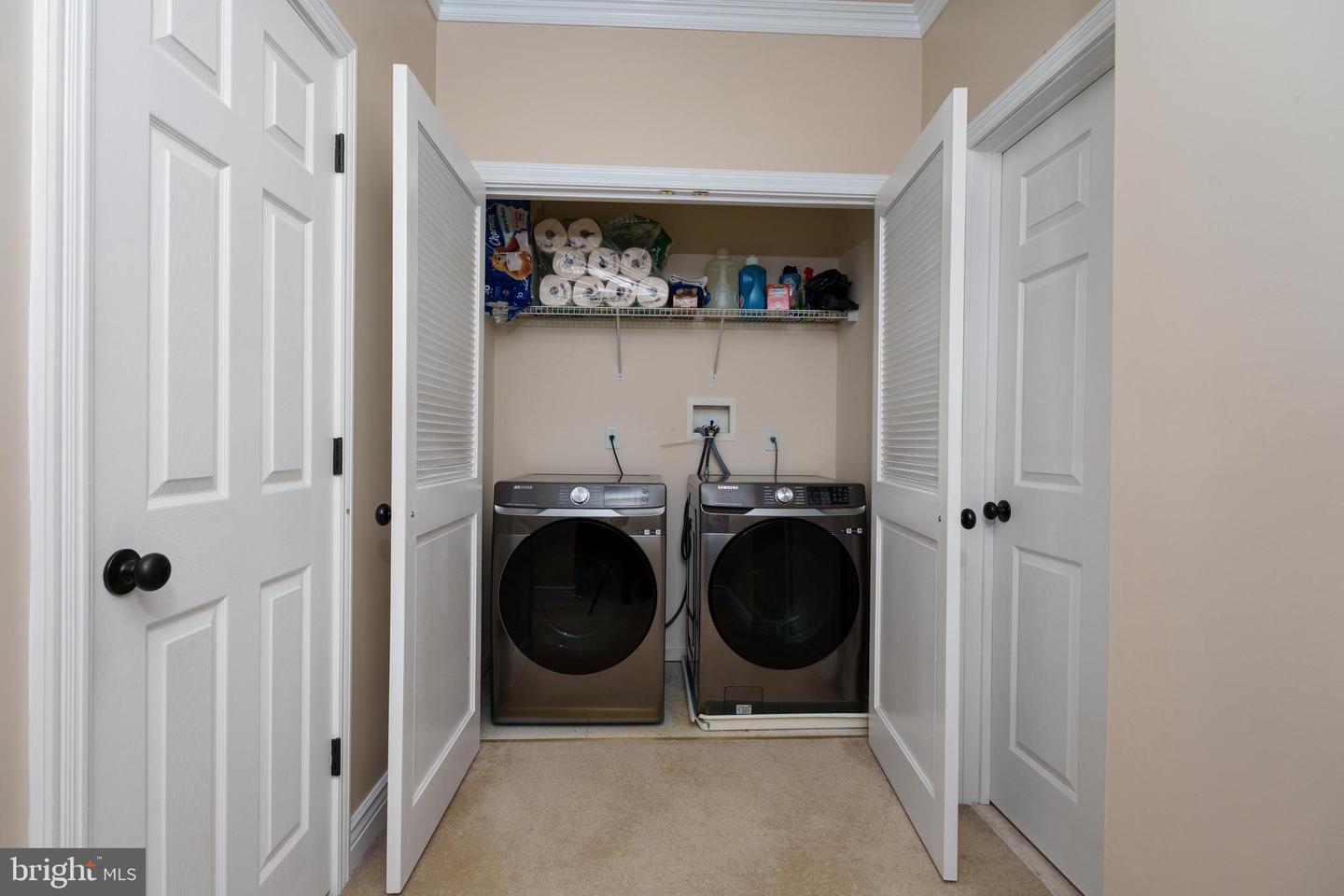434 Masterson Ct Property Photo 14