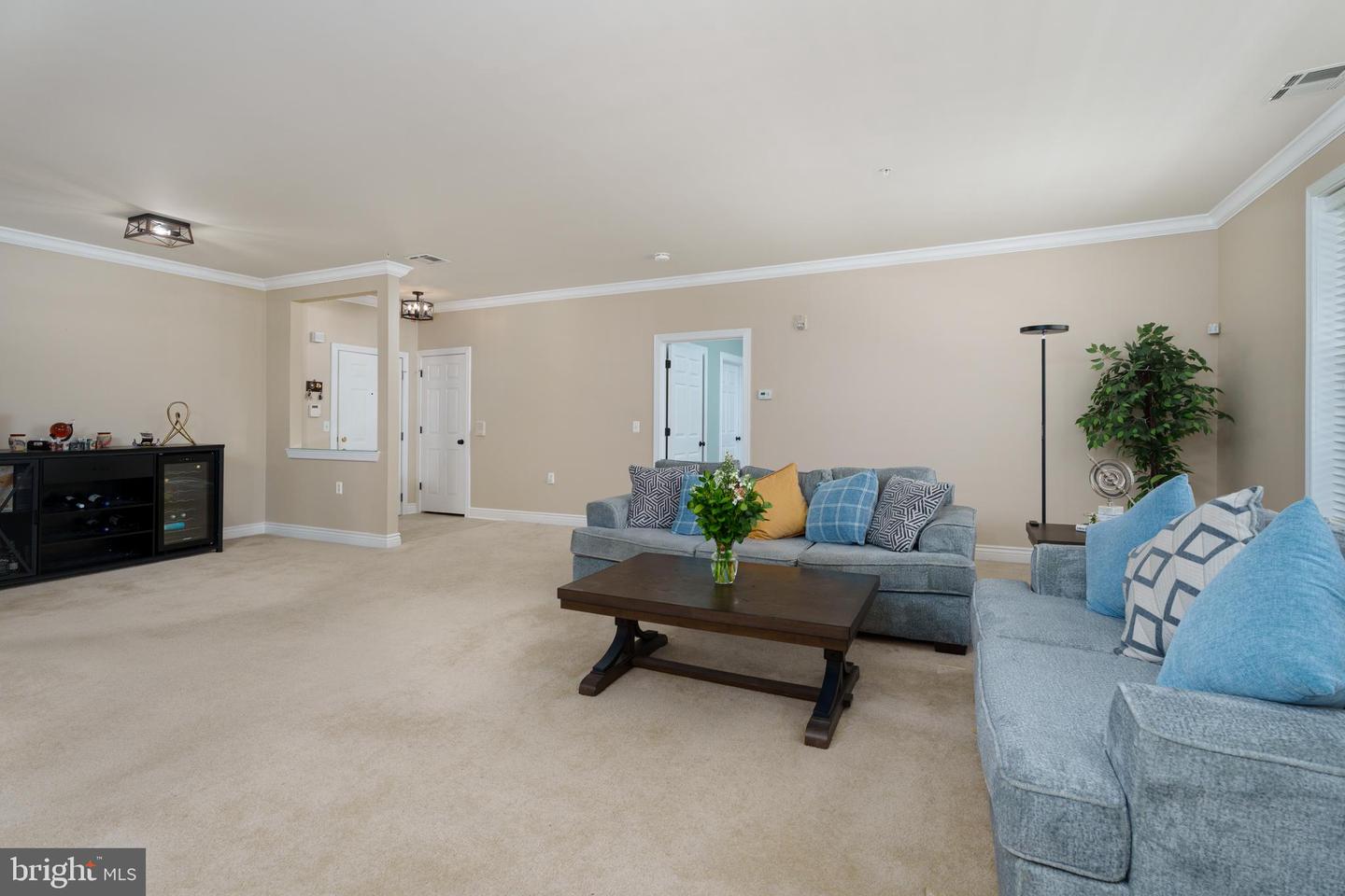 434 Masterson Ct Property Photo 15