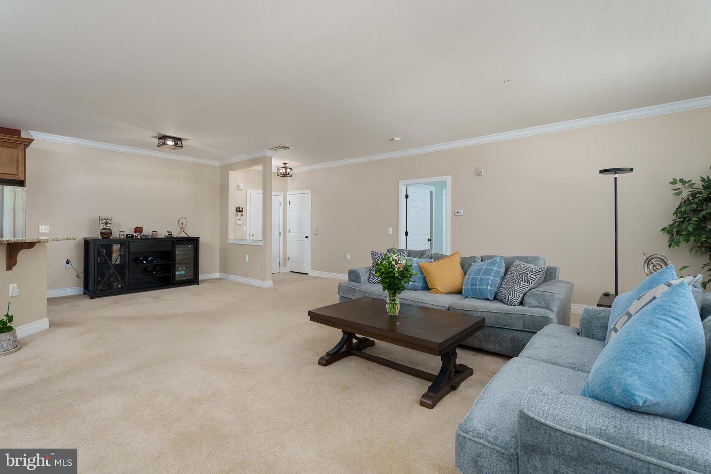 434 Masterson Ct Property Photo 18