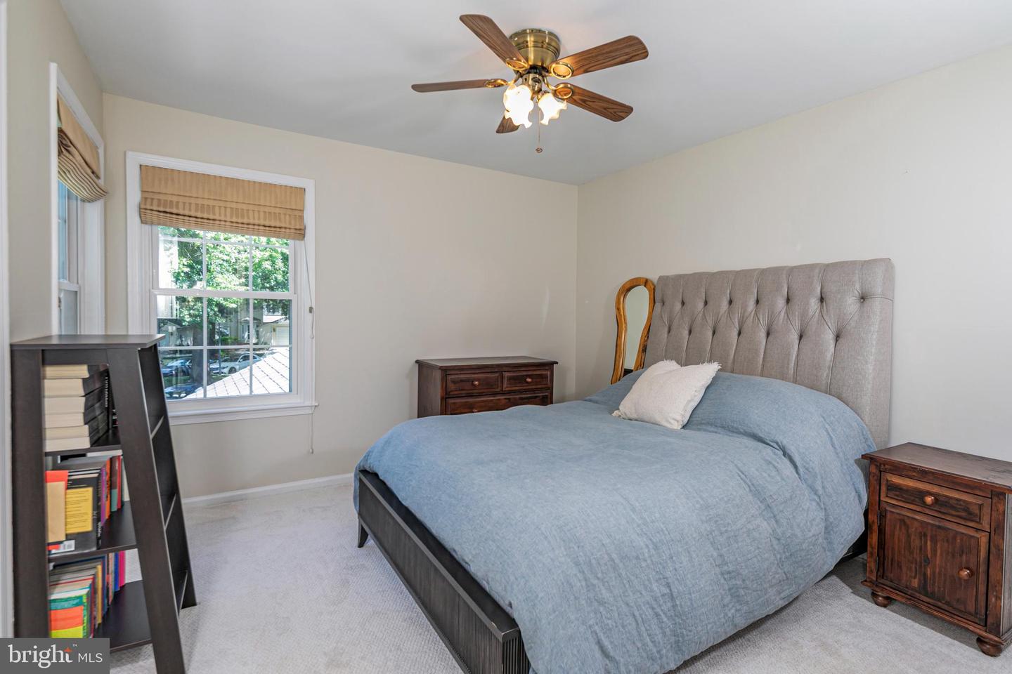 19 Towpath Ct Property Photo 19