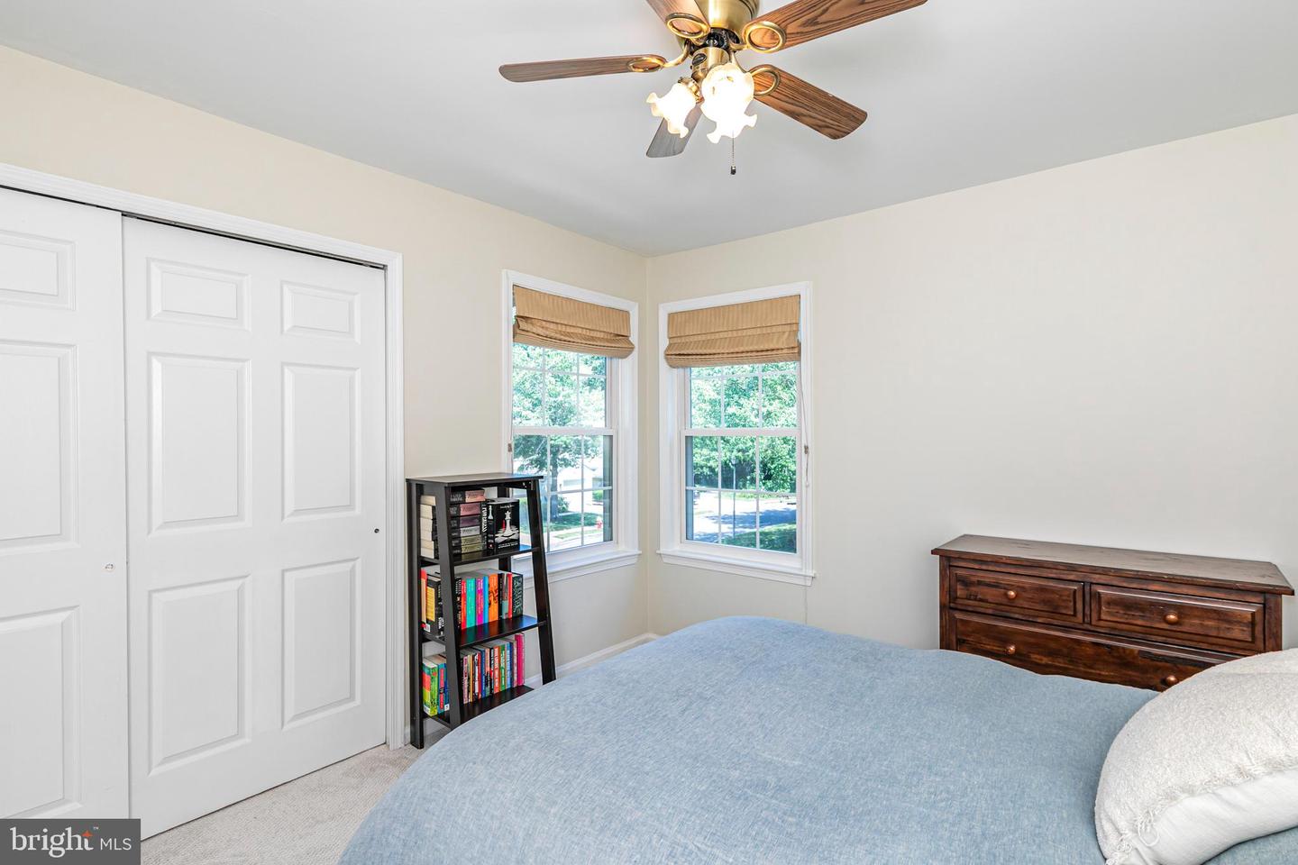 19 Towpath Ct Property Photo 20