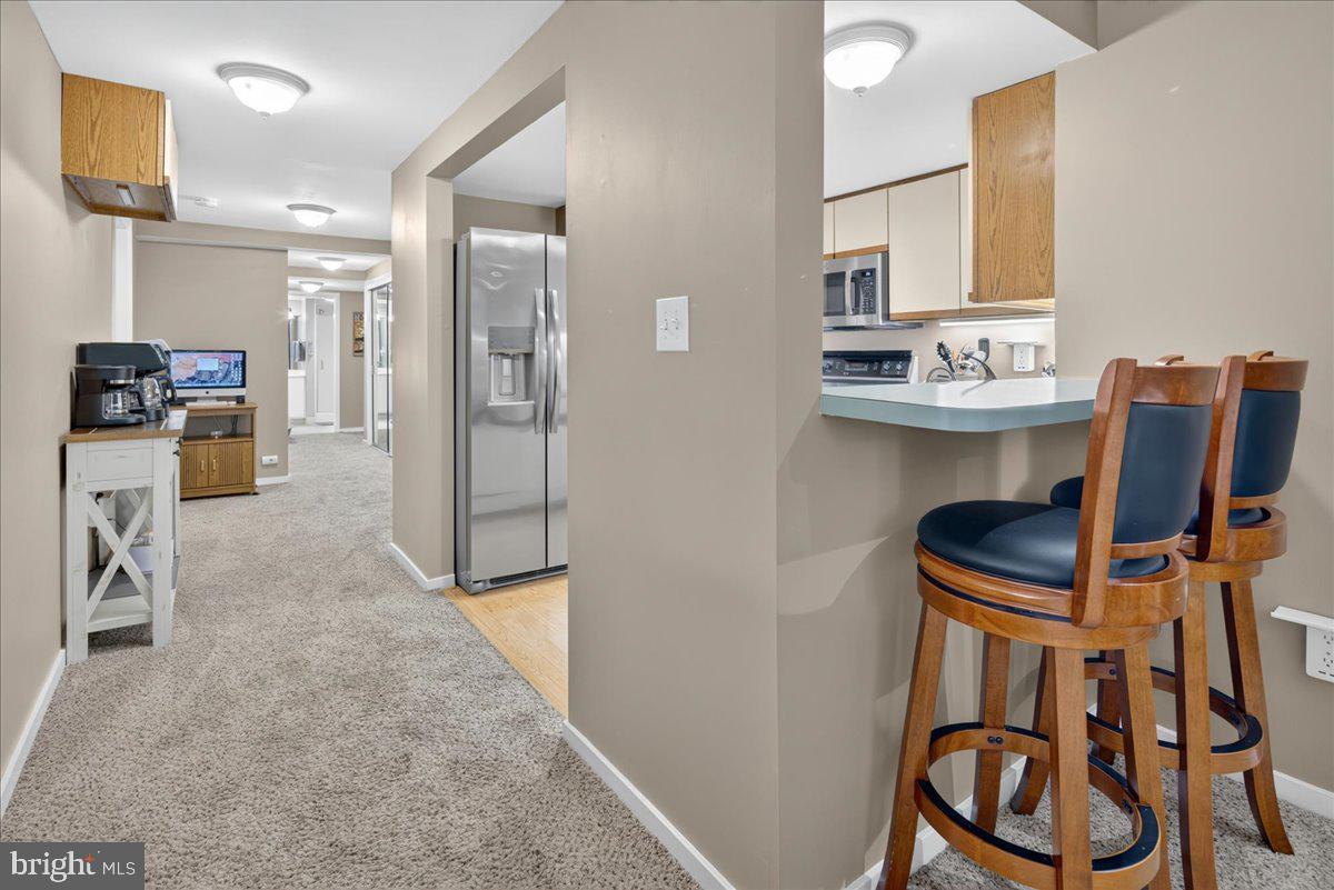 1 Academy Ct Property Photo 5
