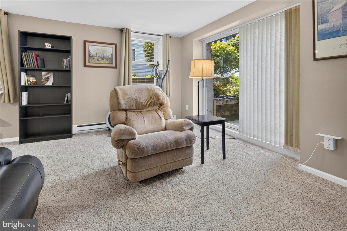 1 Academy Ct Property Photo 10
