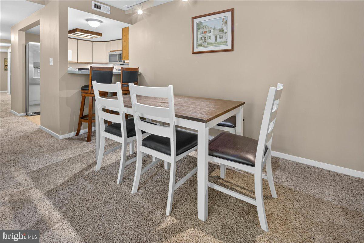 1 Academy Ct Property Photo 11