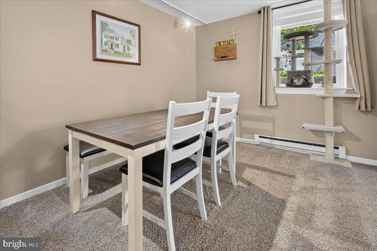 1 Academy Ct Property Photo 12