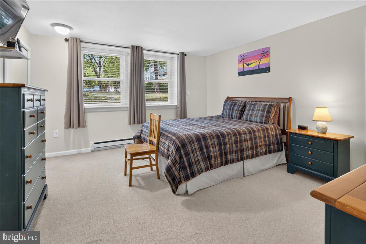 1 Academy Ct Property Photo 13