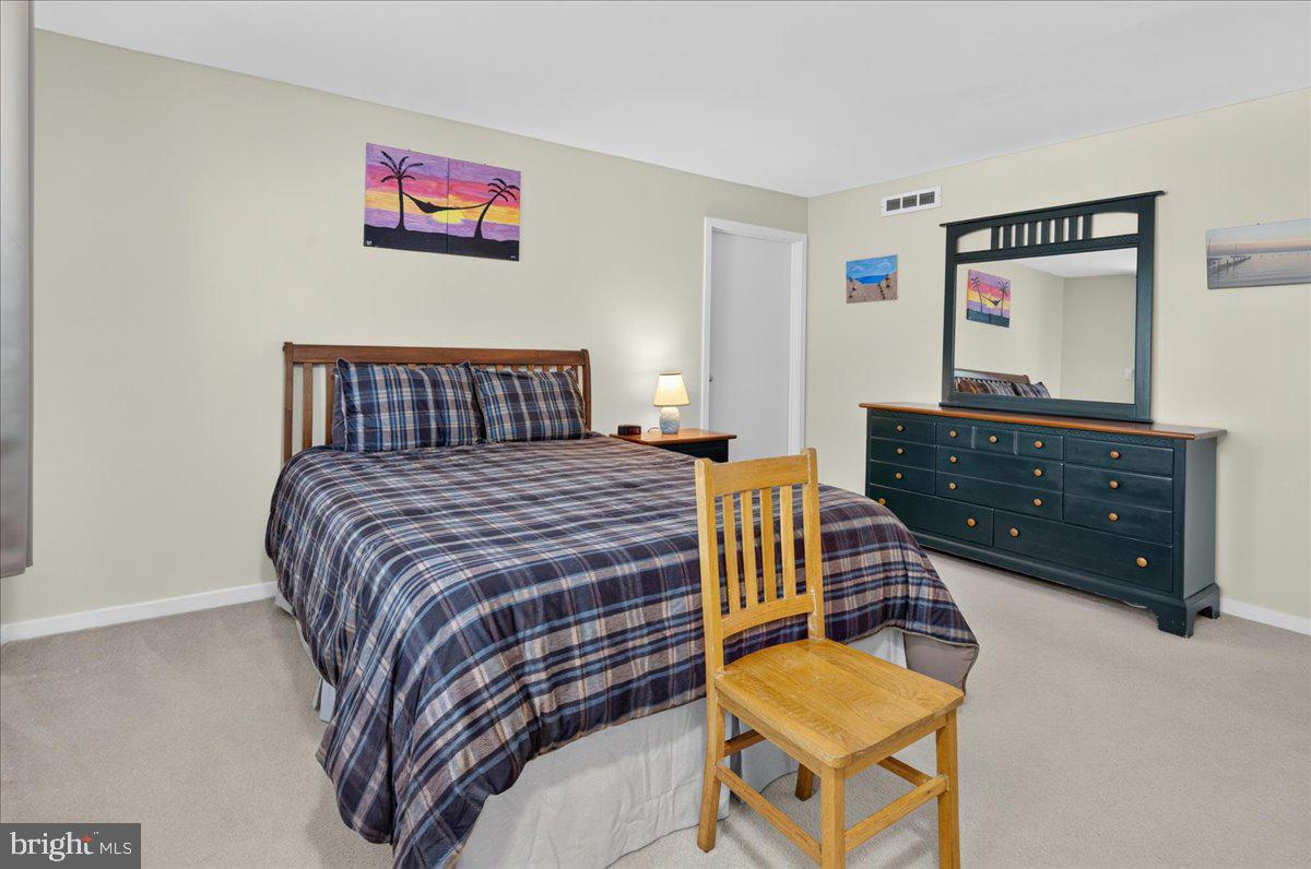 1 Academy Ct Property Photo 14