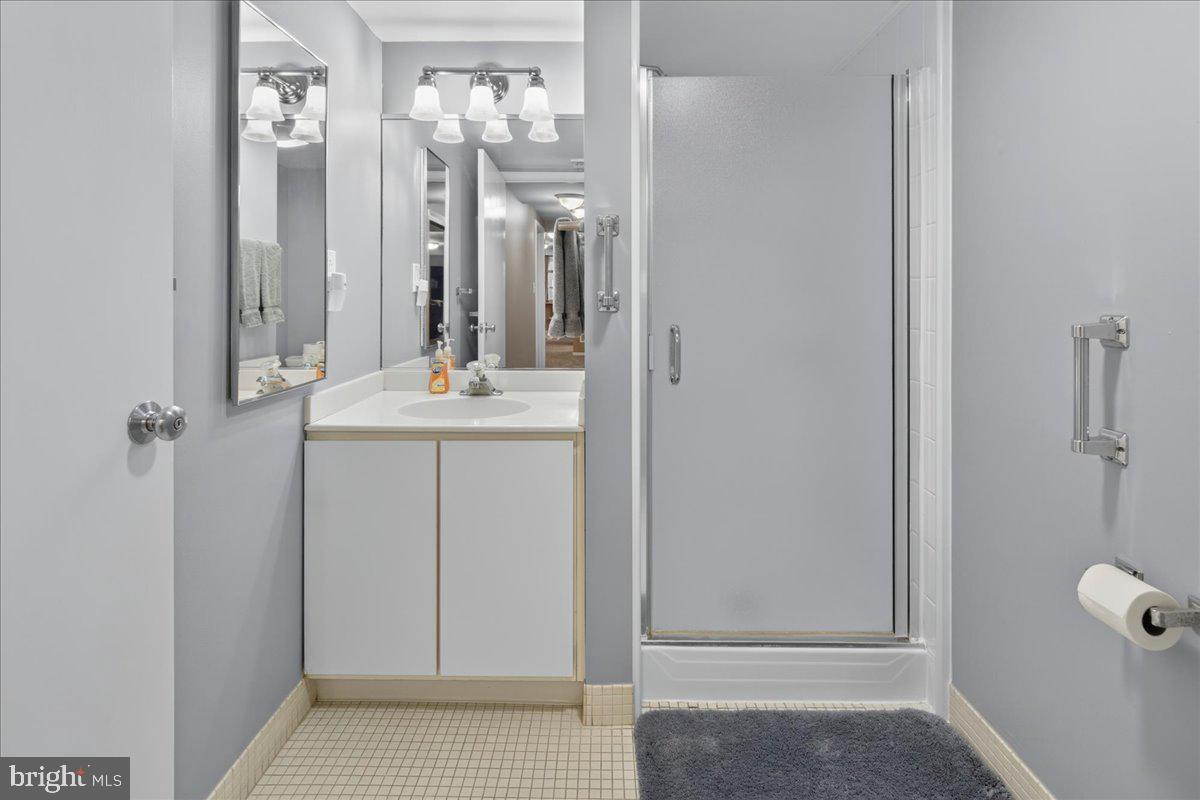 1 Academy Ct Property Photo 17