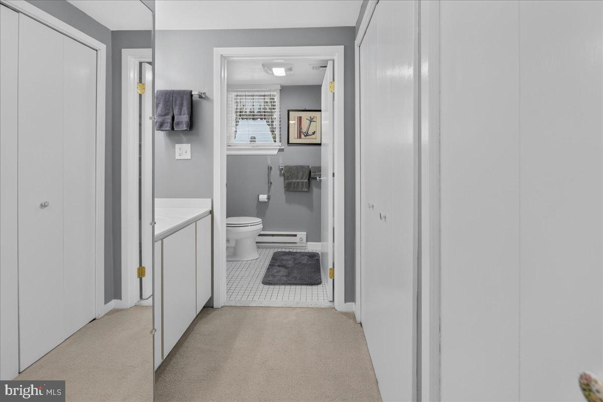 1 Academy Ct Property Photo 18