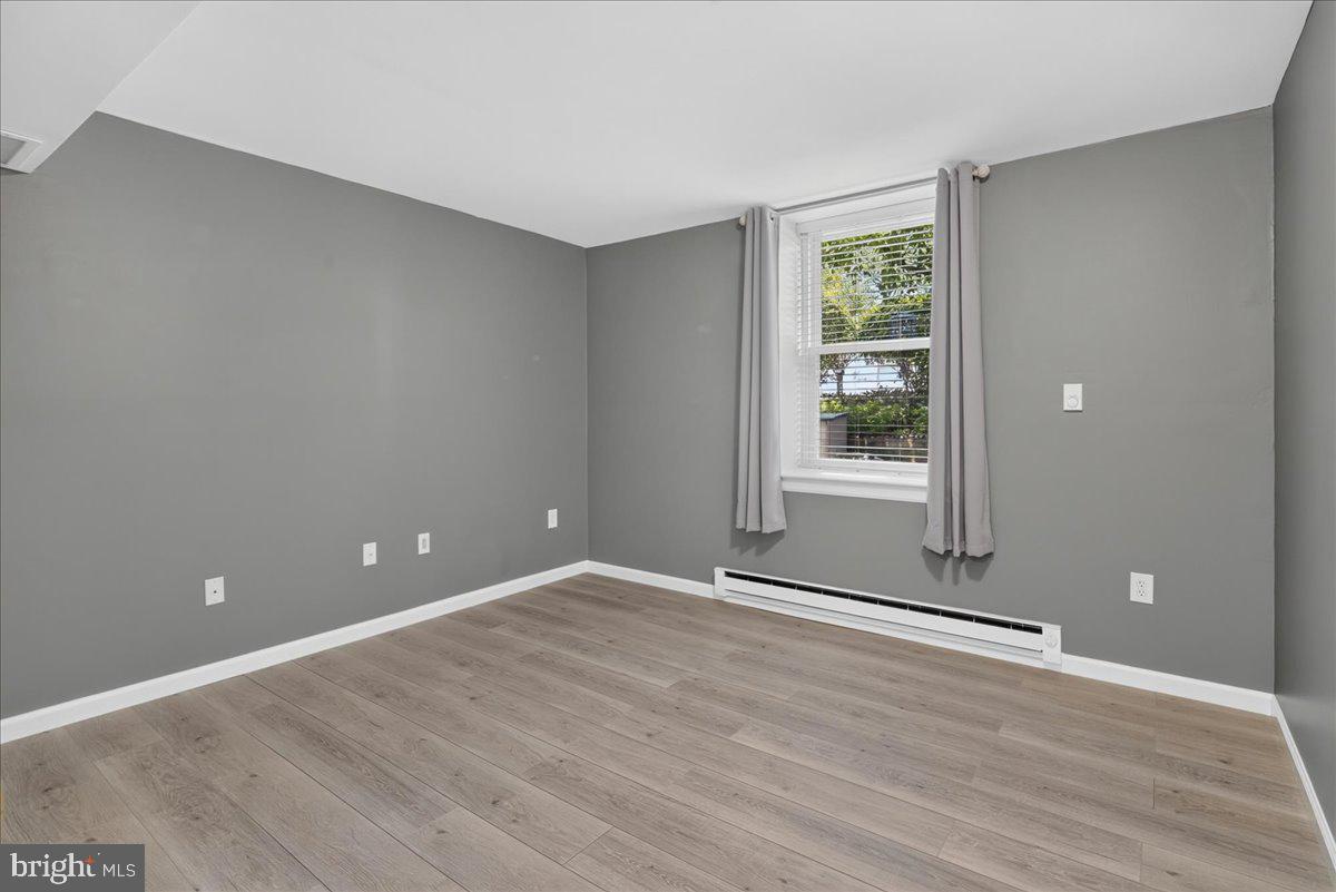 1 Academy Ct Property Photo 19