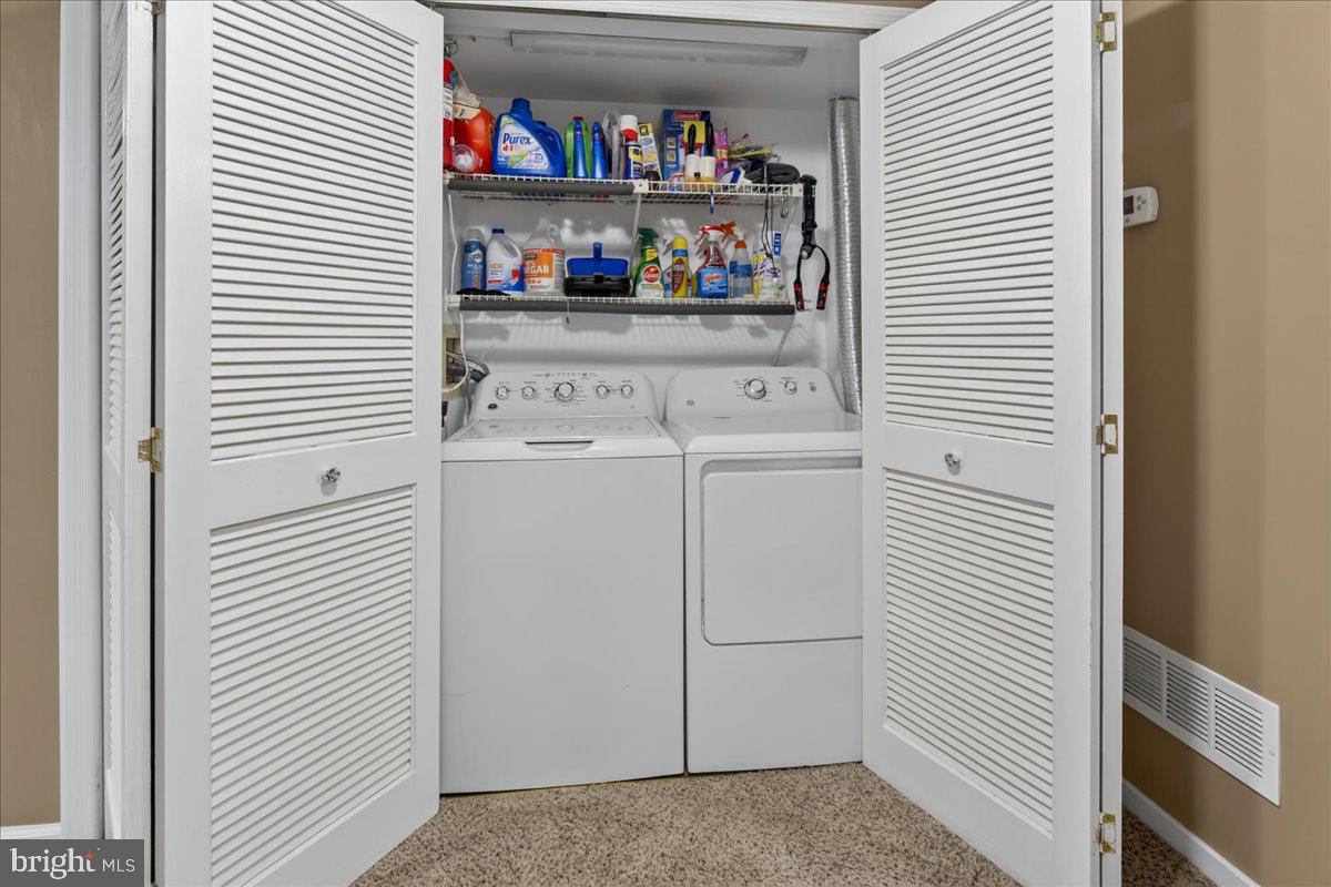 1 Academy Ct Property Photo 20