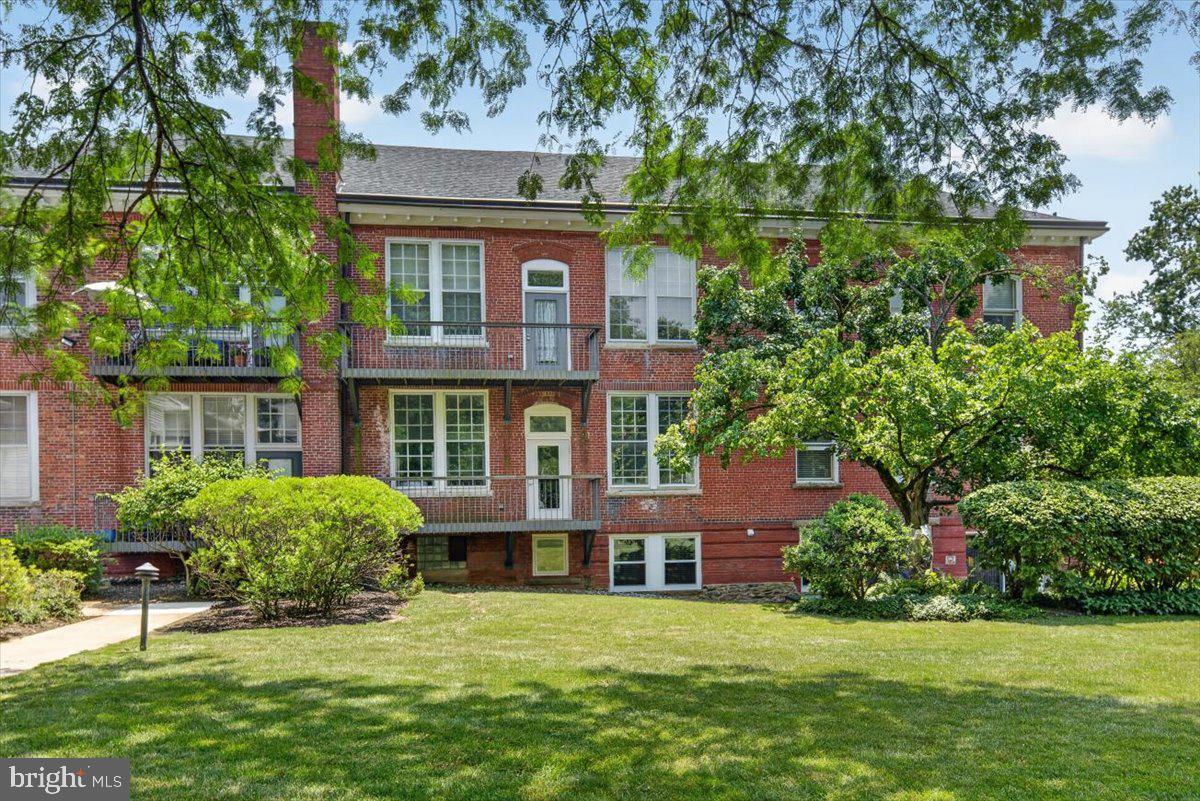 1 Academy Ct Property Photo 21