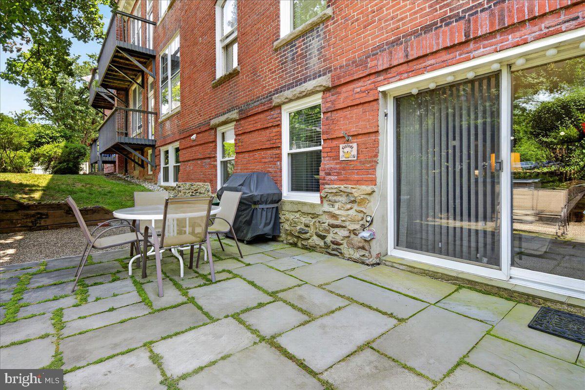 1 Academy Ct Property Photo 22