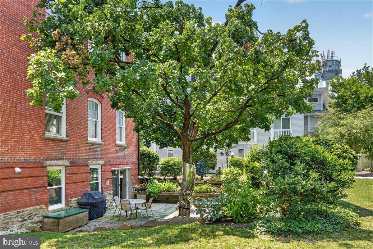 1 Academy Ct Property Photo 25
