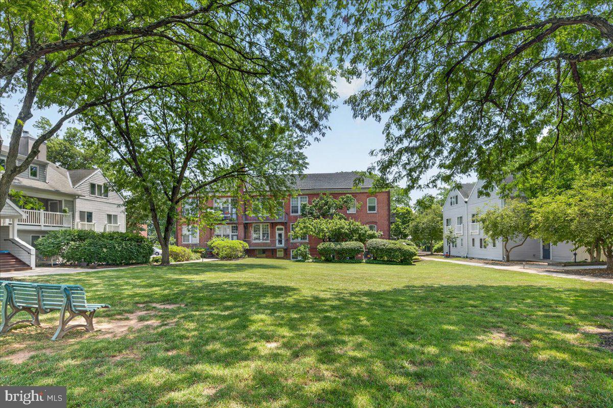 1 Academy Ct Property Photo 26