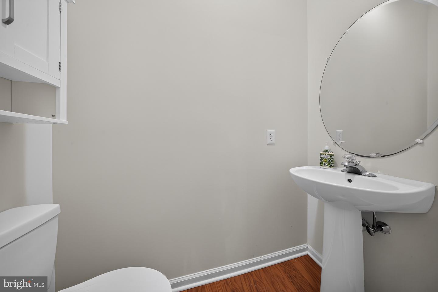 28 Sutton Ct Property Photo 13