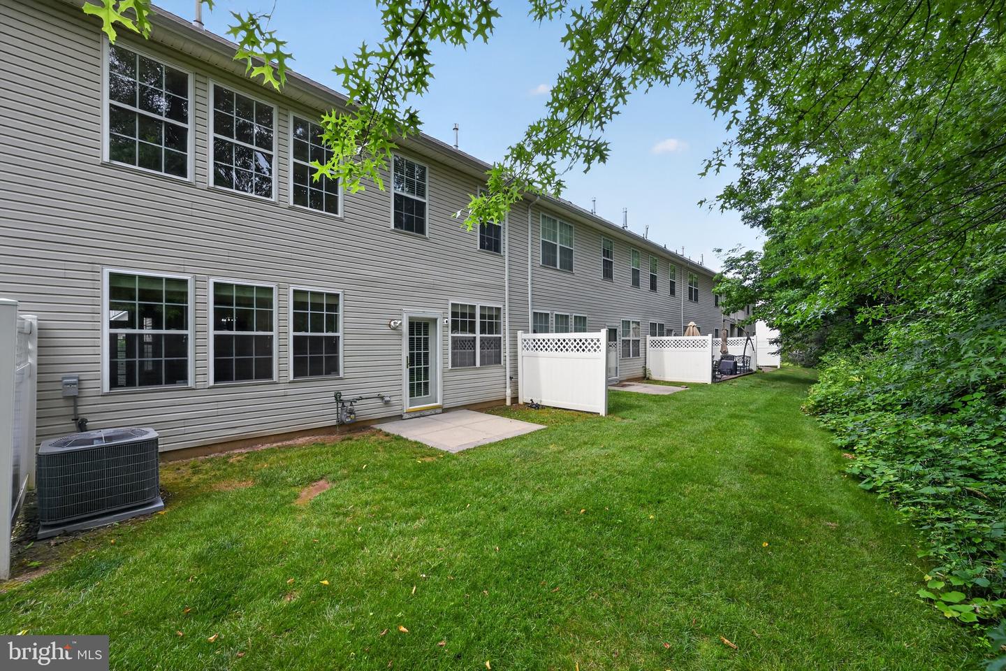 28 Sutton Ct Property Photo 28